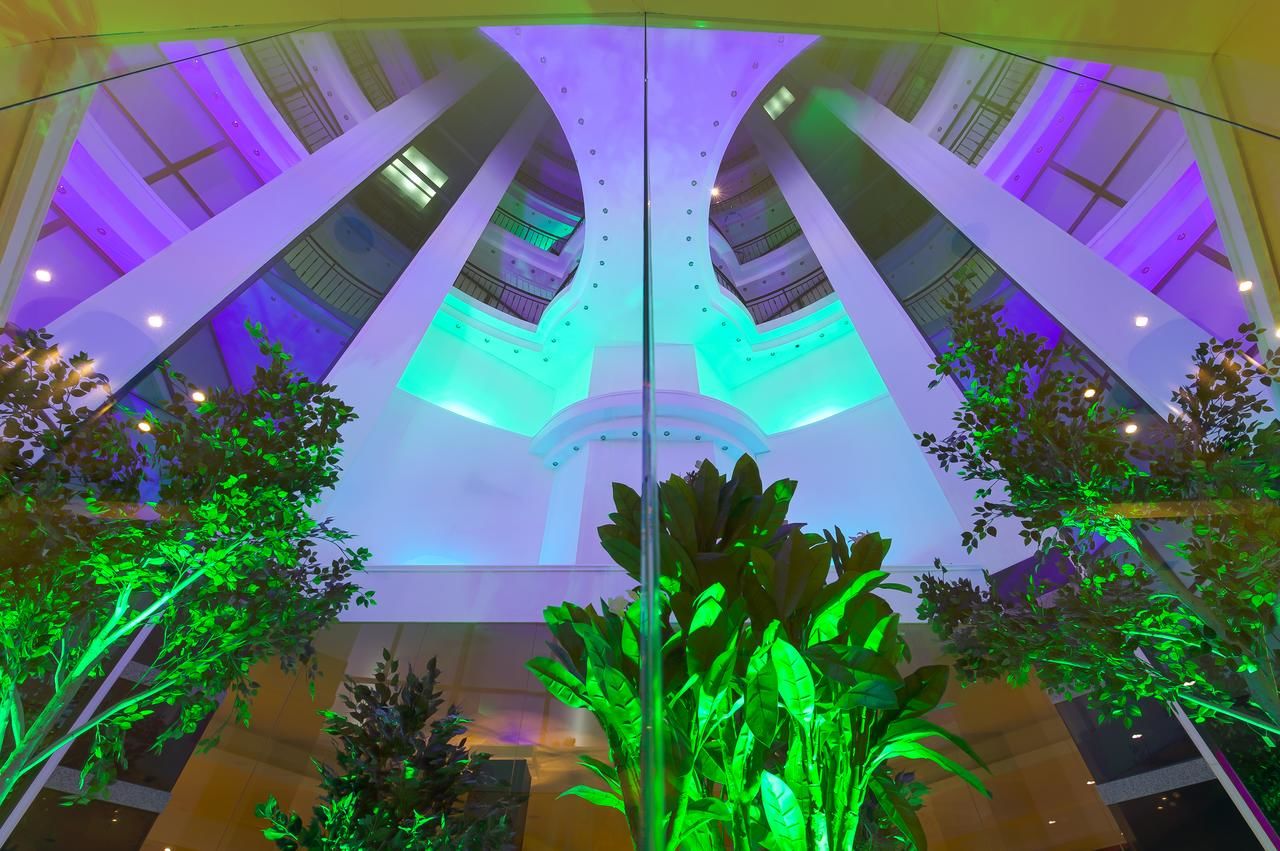 Курортные отели Grand Hotel Sveti Vlas Свети-Влас-9